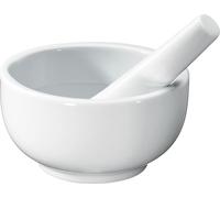 Küchenprofi Mortier PORCELAINE 12 cm 1006738212