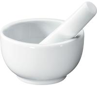 Küchenprofi Mortier PORCELAINE 9 cm