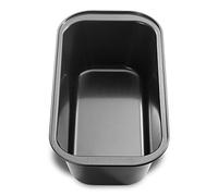 Küchenprofi Moule à pain -KP810031031/gris