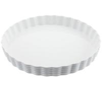 Küchenprofi Moule à tarte BURGUND 30 cm 750418230 /Solde jusqu'à épuisement des stocks