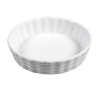 Küchenprofi Moules à tartelettes BURGUND 12 cm 750418212