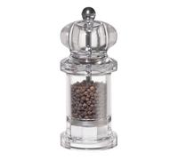 Küchenprofi Moulin à poivre Klassik Maxi avec broyeur céramique 14cm