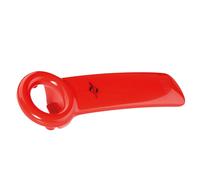 Küchenprofi ouvre-couvercles JARKEY