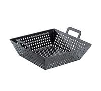 Küchenprofi Panier à barbecue NEVADA BBQ 1067101028