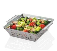 Küchenprofi Panier à barbecue STYLE, haut BBQ 1066592821