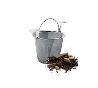 Küchenprofi - Passoire à thé infuseur inox