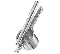 Küchenprofi petersilienmühle Lot de 20 cm