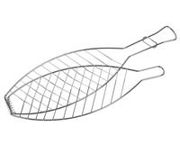 KÜCHENPROFI Pince à griller le poisson Easy XL