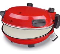 KÜCHENPROFI Pizza Maker NAPOLI