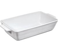 Küchenprofi Plat à gratin BURGUND rectangulaire 24 cm 750128224