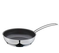 Küchenprofi Poêle à frire 18 cm Mini