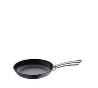 Küchenprofi poêle à frire, 20 cm noir 403001020