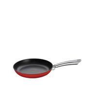 Küchenprofi poêle à frire, 20 cm rouge 403001420