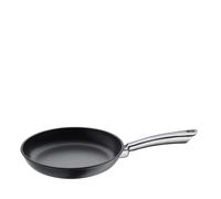 Küchenprofi poêle à frire, 24 cm noir 403001024