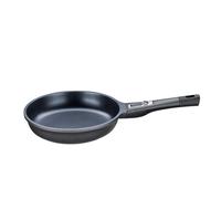 Küchenprofi poêle à frire MILANO, 24 cm COOK 2383503024
