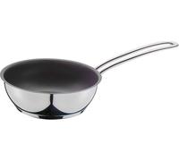 Küchenprofi Poêle à frire MINI, 14 cm COOK 2370902814