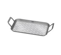 Küchenprofi Poêle à griller STYLE petite