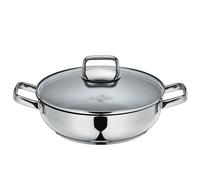 Küchenprofi Poêle à servir PISA, 28 cm COOK 2387002828