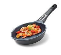 Küchenprofi Poêle Aluminium 2383503020