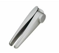 Küchenprofi Presse-ail Quick 1370103000 en aluminium
