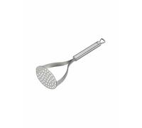 KÜCHENPROFI Presse-purée Parma 30,5 cm argent