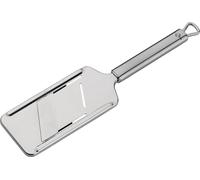 Küchenprofi Rabot Gourmet PARMA 1210292800