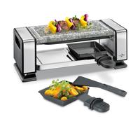 Küchenprofi Raclette VISTA2 1760002800
