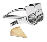Küchenprofi Râpe à Fromage 18/10
