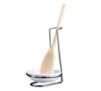 Küchenprofi Repose-spatule