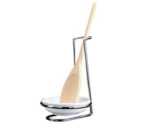 Küchenprofi Repose-spatule
