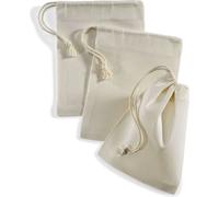 Küchenprofi Sachets d'épices/de thé, lot de 3 1045048014