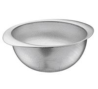 KÜCHENPROFI Savon DELUXE acier inoxydable 26cm 1 pc 105305 (EKB)