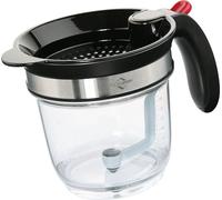 Küchenprofi Séparateur de graisse COMFORT 1012371000