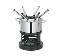 Küchenprofi Service à fondue LUZERN
