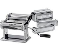 Küchenprofi Set de machines à pâtes Classic VITALE 150