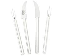 Küchenprofi | Set de pommes de terre en robe des champs
