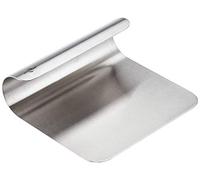 Küchenprofi Spatule de cuisine - 804992800 - Argent - Taille unique