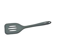 Küchenprofi spatule, gris 1410102400