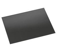 KÜCHENPROFI Tapis de cuisson Arizona 40x50cm 2 pièces