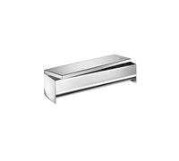 KÜCHENPROFI Terrine Profi 30,5x6cm argent