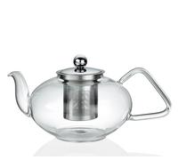 Küchenprofi Théière TIBET, 1,2 litre