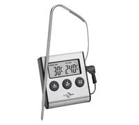Küchenprofi Thermomètre à rôtis numérique PRIMUS 1065612800