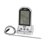 Küchenprofi Thermomètre à rôtis numérique PROFI 1065680000