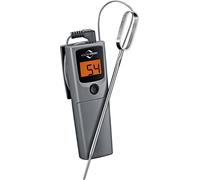 Küchenprofi Thermomètre à rôtis Thermomètre à grillades SMART digital Thermomètre à viande