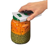 Küchenprofi Viper Décapsuleur Universel