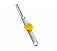 Küchenprofi Zesteur fin Parme Gourmet 1231052800