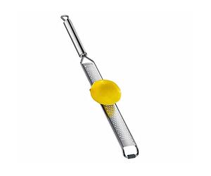 Küchenprofi Zesteur fin Parme Gourmet 1231052800
