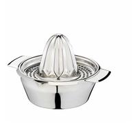 Küchenprofi - Zitronenpresse Maxi