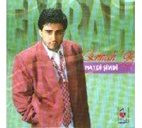 Kücük Emrah - Emrah - Haydi simdi