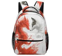 KUEhhhr Sac à dos dinosaure approuvé par les parents - Système de confort pour enfant conçu au Royaume-Uni, Style-5, One Size, Sac à dos daypack